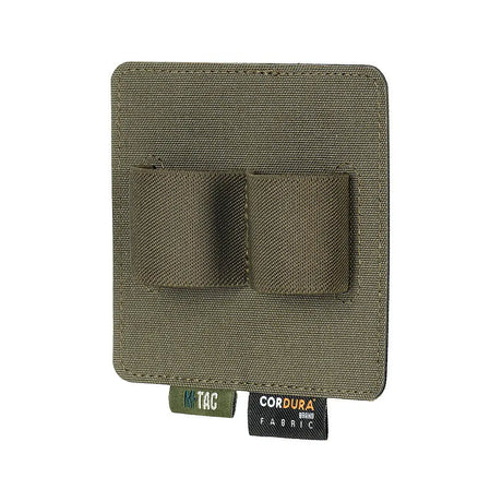 M-Tac Velcropanel x2 Platser M-Tac