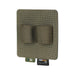 M-Tac Velcropanel x2 Platser M-Tac