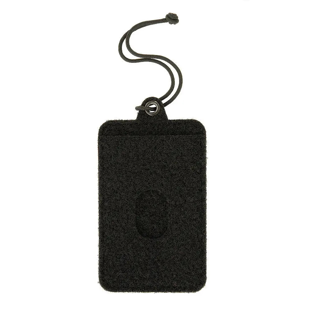 M-Tac ID/ Patch-Hållare M-Tac