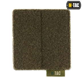 M-Tac Molle Velcropanel 8x8,5cm