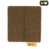 M-Tac Molle Velcropanel 8x8,5cm M-Tac