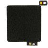 M-Tac Molle Velcropanel 8x8,5cm M-Tac