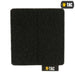 M-Tac Molle Velcropanel 8x8,5cm M-Tac