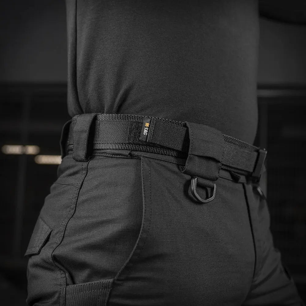 M-Tac Cobra Tactical Belt Gen.II M-Tac