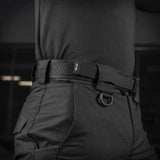 M-Tac Cobra Tactical Belt Gen.II M-Tac