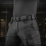 M-Tac Cobra Tactical Belt Gen.II M-Tac
