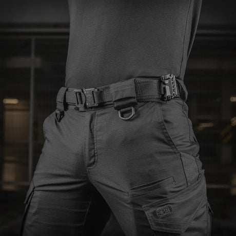 M-Tac Cobra Tactical Belt Gen.II M-Tac