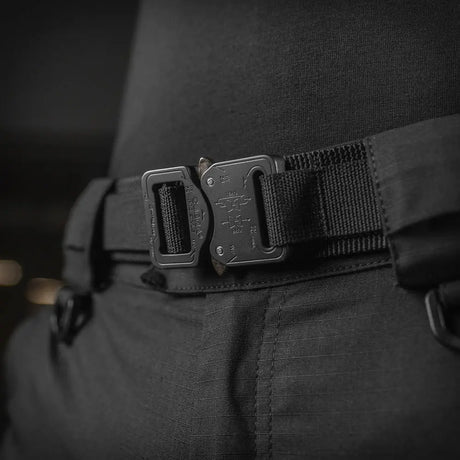 M-Tac Cobra Tactical Belt Gen.II M-Tac
