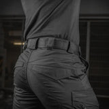 M-Tac Cobra Tactical Belt Gen.II M-Tac