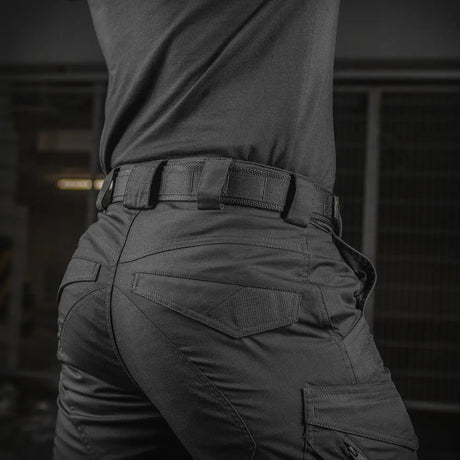 M-Tac Cobra Tactical Belt Gen.II M-Tac