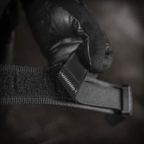 M-Tac Cobra Tactical Belt Gen.II M-Tac