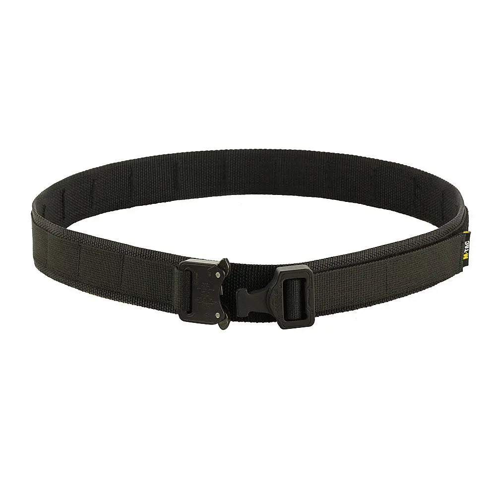 M-Tac Cobra Tactical Belt Gen.II M-Tac