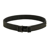 M-Tac Cobra Tactical Belt Gen.II M-Tac