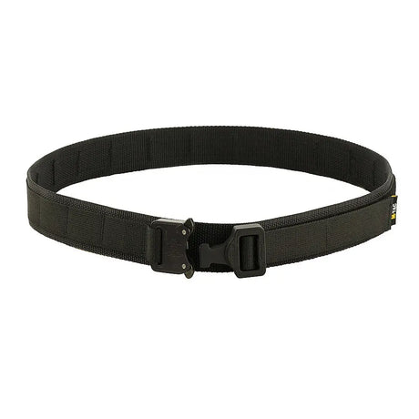 M-Tac Cobra Tactical Belt Gen.II M-Tac