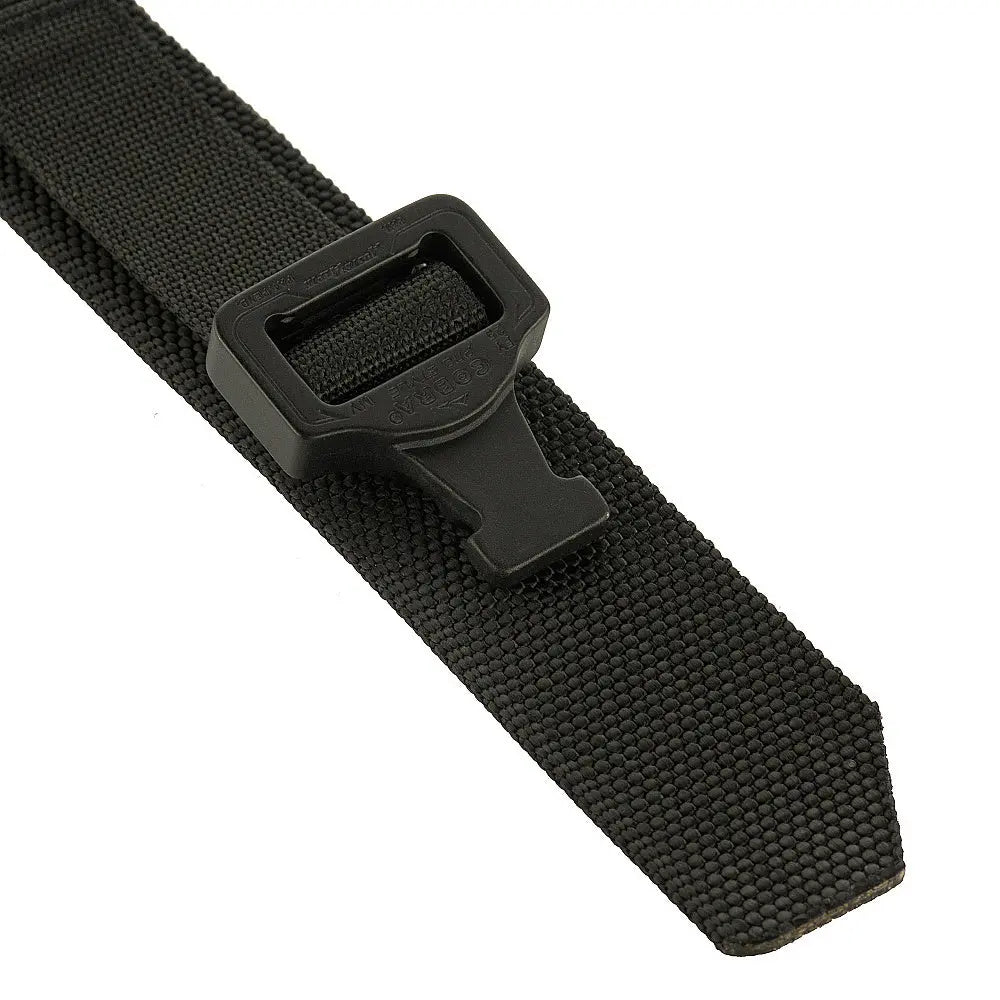 M-Tac Cobra Tactical Belt Gen.II M-Tac