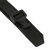 M-Tac Cobra Tactical Belt Gen.II M-Tac