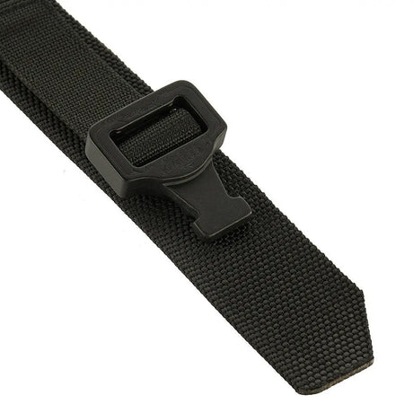 M-Tac Cobra Tactical Belt Gen.II M-Tac