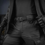 M-Tac Cobra Tactical Belt Gen.II M-Tac