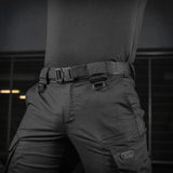 M-Tac Cobra Tactical Belt Gen.II M-Tac