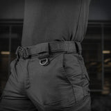 M-Tac Cobra Tactical Belt Gen.II M-Tac