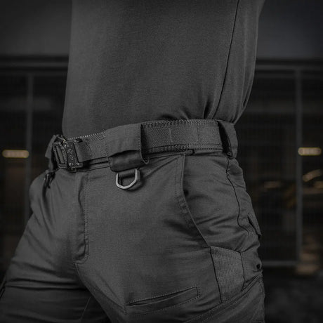 M-Tac Cobra Tactical Belt Gen.II M-Tac