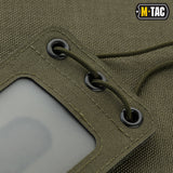 M-Tac ID-Korthållare