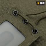 M-Tac ID-Korthållare M-Tac