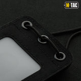M-Tac ID-Korthållare