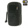 M-Tac Liten Multificka M-Tac