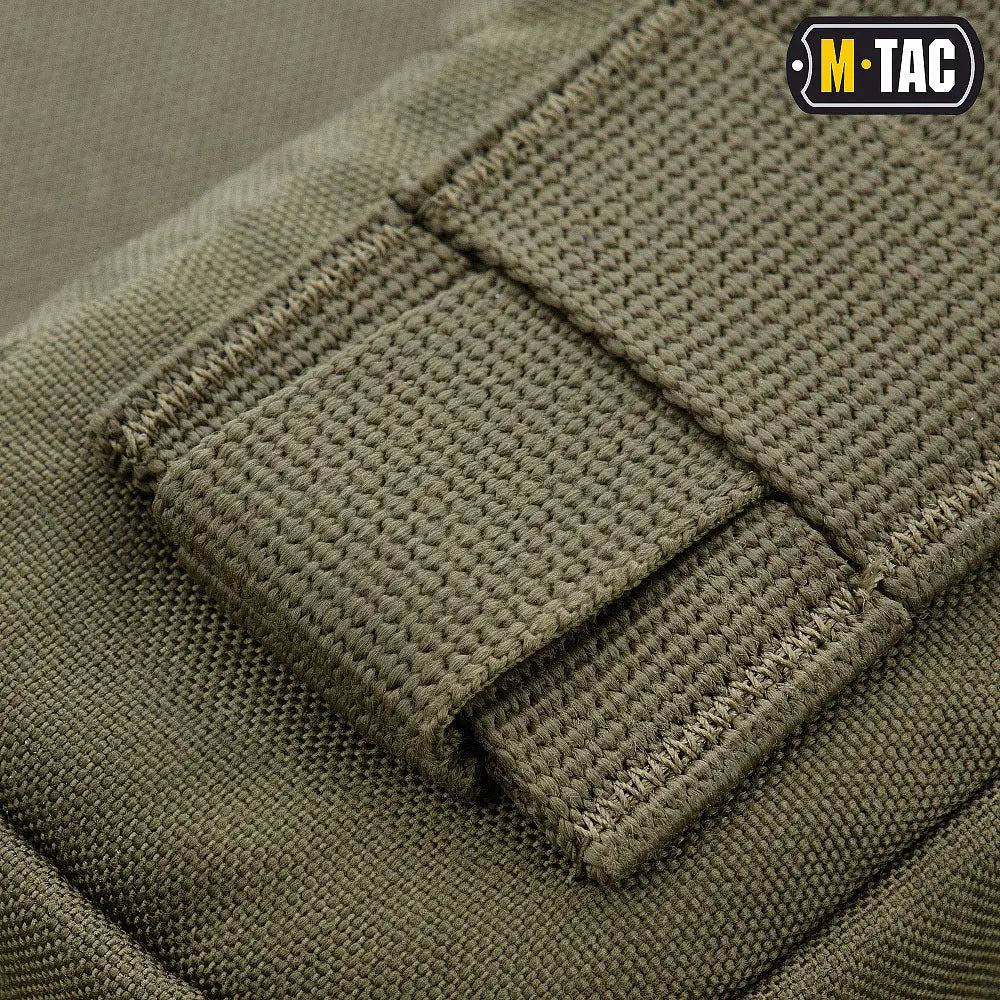 M-Tac Liten Multificka M-Tac