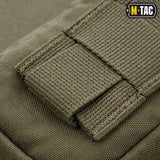 M-Tac Liten Multificka M-Tac