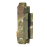 M-Tac Tourniquetficka Gen.III M-Tac