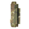 M-Tac Tourniquetficka Gen.III M-Tac