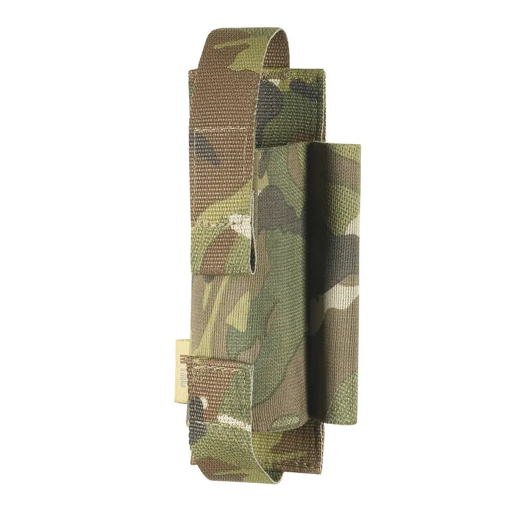 M-Tac Tourniquetficka Gen.III M-Tac