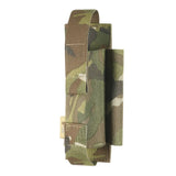 M-Tac Tourniquetficka Gen.III M-Tac