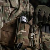 M-Tac Tourniquetficka Gen.III M-Tac