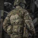 M-Tac Chest Rig Military Elite