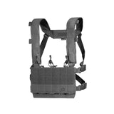 Pentagon Amina Micro Chest Rig