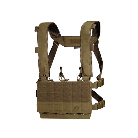 Pentagon Amina Micro Chest Rig