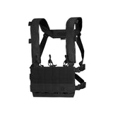 Pentagon Amina Micro Chest Rig
