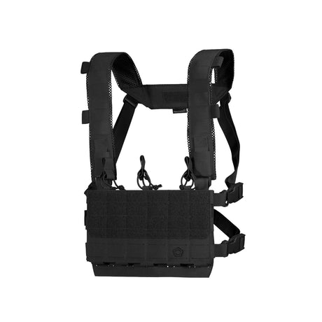 Pentagon Amina Micro Chest Rig