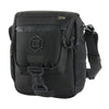 M-Tac Satellite Magnet Bag Gen.II