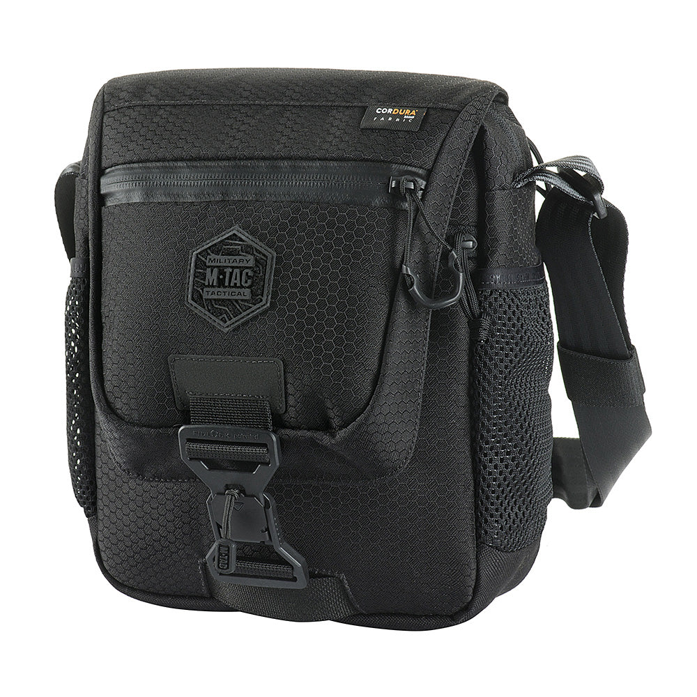 M-Tac Satellite Magnet Bag Gen.II