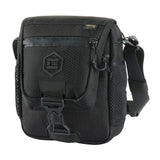 M-Tac Satellite Magnet Bag Gen.II