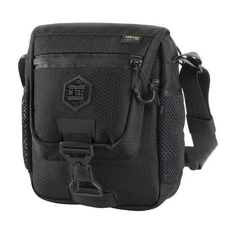 M-Tac Satellite Magnet Bag Gen.II