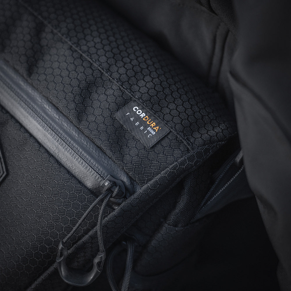 M-Tac Satellite Magnet Bag Gen.II
