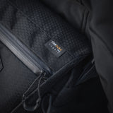 M-Tac Satellite Magnet Bag Gen.II