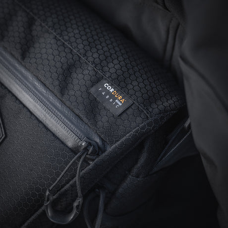 M-Tac Satellite Magnet Bag Gen.II