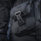 M-Tac Satellite Magnet Bag Gen.II