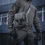 M-Tac Satellite Magnet Bag Gen.II